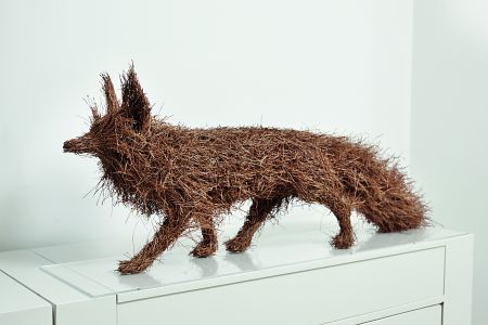 Μάρθα Δημητροπούλου