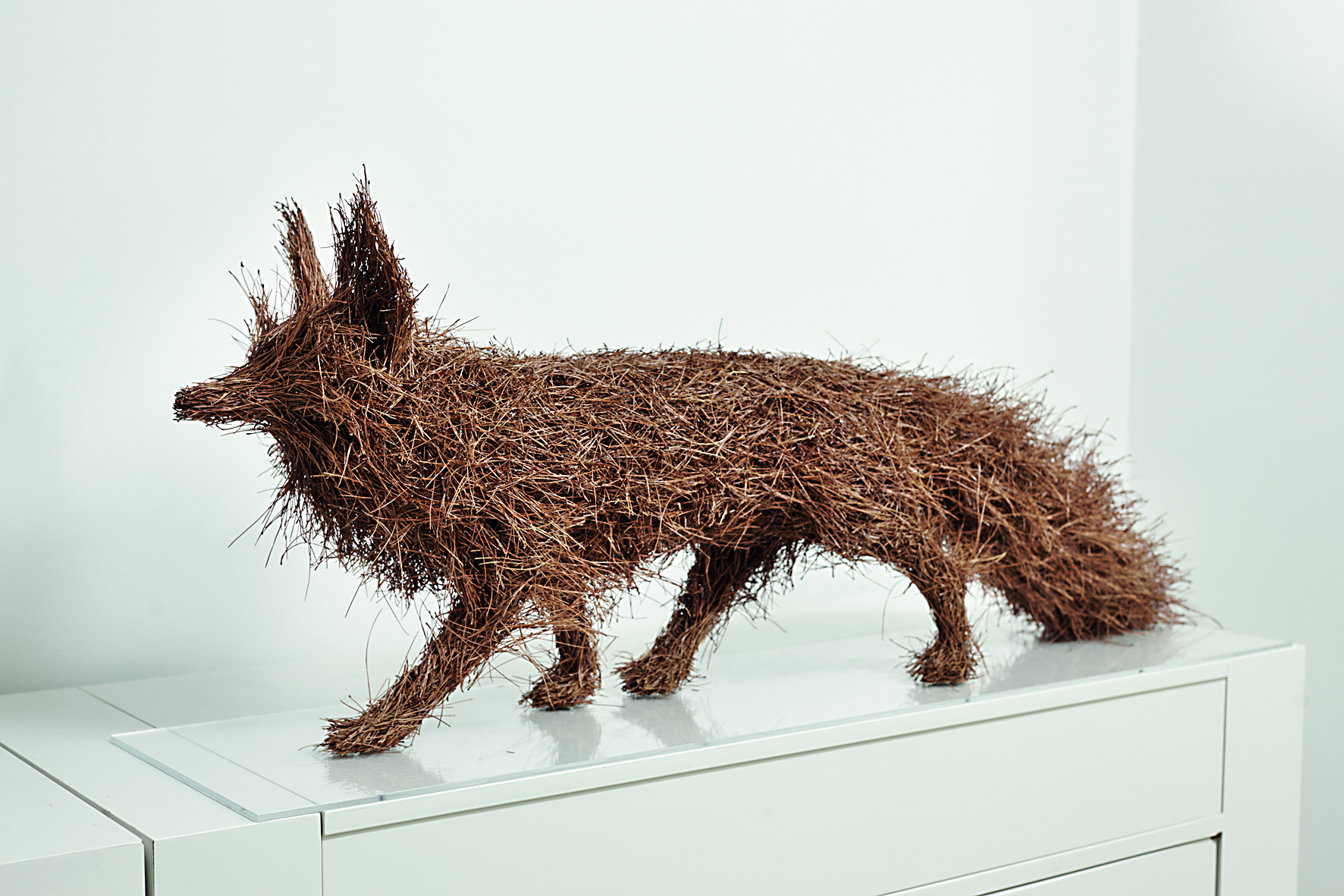 Μάρθα Δημητροπούλου