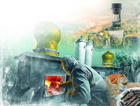 Ο κίνδυνος τηςτσιπουροαπαγόρευσης