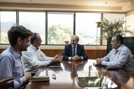 Editorial: A bold and just solution for the PPC crisis