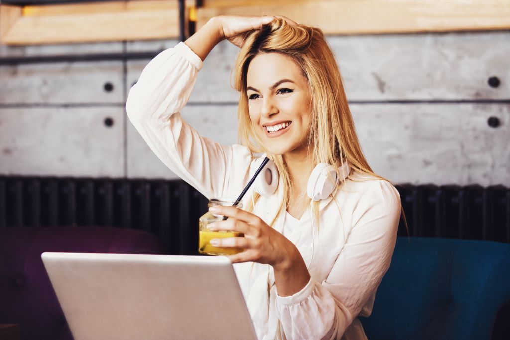 Διατροφικές επιλογές που δεν είναι όσο υγιεινές νομίζετε