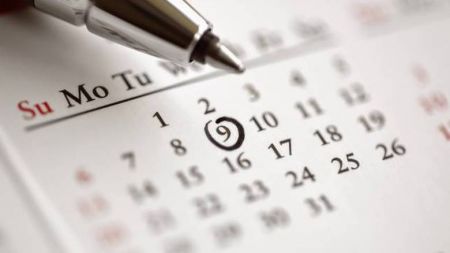 Πότε ανοίγουν τα σχολεία – Όλες οι αργίες του 2019