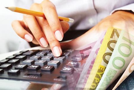 ΑΑΔΕ: Νέες αιτήσεις για τους οφειλέτες που εντάχθηκαν στις 120 δόσεις