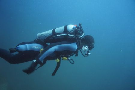 Κάρπαθος: Νεκροί εντοπίστηκαν οι δύο δύτες