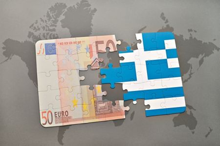 Ο υποτιμημένος πλούτος της Ελλάδας