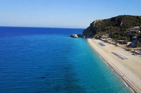 Σε επιχειρήσεις, τουρισμό και ακίνητα οι πρώτες φοροελαφρύνσεις για το 2020