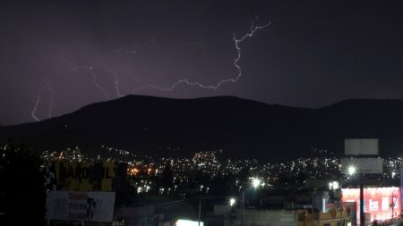 Μεξικό: Νεκρός από πολλαπλές μαχαιριές δημοσιογράφος