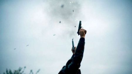 Κρήτη: Τέλος στις «μπαλωθιές» βάζει η ΕΛΑΣ