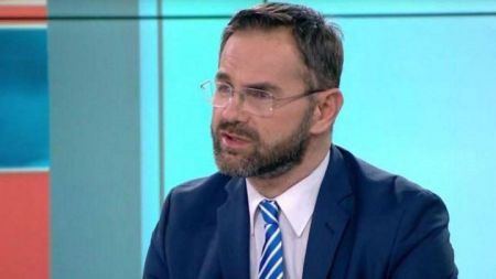 ΕΔΕ για τις δηλώσεις Μπαλάσκα σχετικά με τα «σκουπίδια» των Εξαρχείων