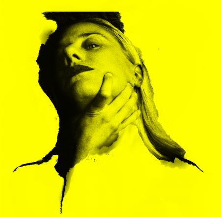 Δικαστικό θρίλερ τρόμου στη Νομική Αθηνών – Στη συνέχεια στο «Αθηνών»