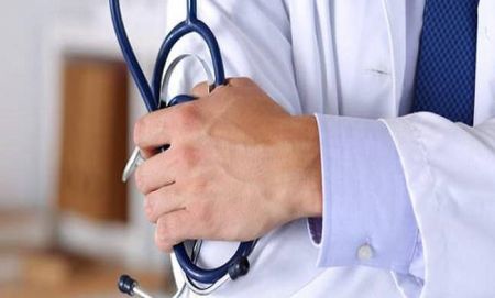 ΠΟΕΔΗΝ: Χωρίς αναισθησιολόγο το νοσοκομείο Βέροιας