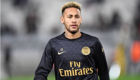 Στα σκαριά η τελική πρόταση της Μπαρτσελόνα για Νεϊμάρ