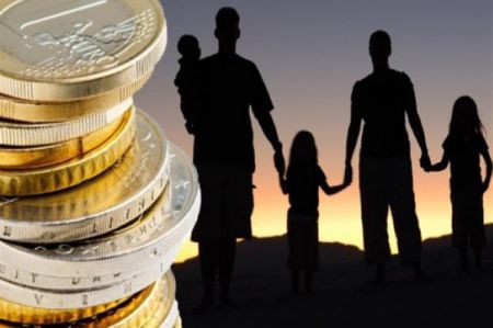 ΚΕΑ Αυγούστου: Πιστώθηκε στους λογαριασμούς των δικαιούχων