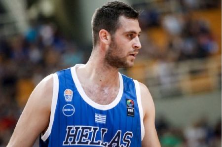 Παπαγιάννης : «Πολύ καλό τεστ κόντρα σε μια σκληρή ομάδα»