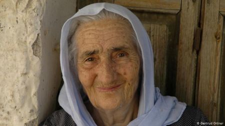 Γερμανικό «Μοιρολόι»