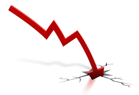 ΕΕ: Αναζητά τρόπους αναχαίτισης της παγκόσμιας ύφεσης  που χτυπά το κουδούνι μας