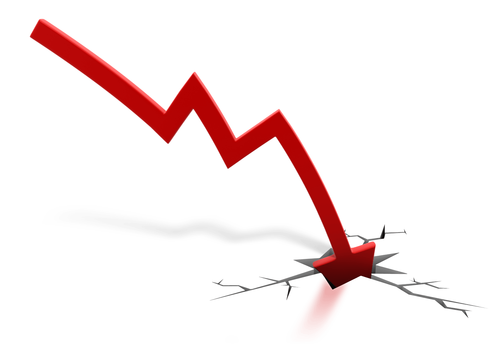 ΕΕ: Αναζητά τρόπους αναχαίτισης της παγκόσμιας ύφεσης  που χτυπά το κουδούνι μας