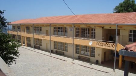 Ρέθυμνο: Σε ΑΕΙ οι 18 από τους 21 μαθητές του Λυκείου Ανωγείων