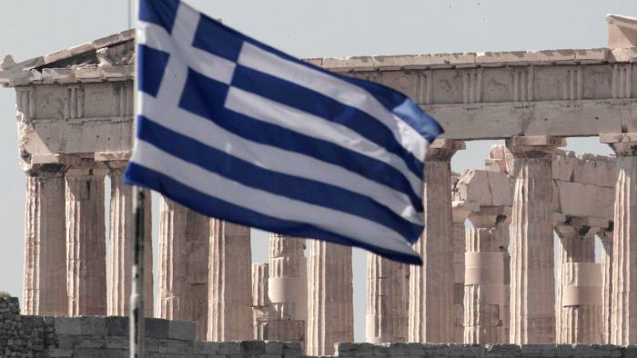 FT για άρση capital control: Οι επενδυτές ξεπερνούν τους φόβους και συρρέουν στην Ελλάδα