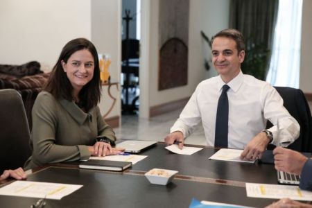 Editorial: Time for a fundamental educational system reform