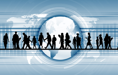 Αναπτυξιακός νόμος: Διευκόλυνση στην επιχειρηματικότητα