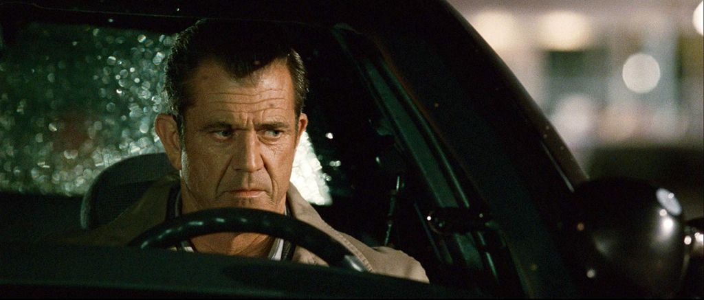 To vima.gr προτείνει για την TV την Πέμπτη 29 Αυγούστου 2019