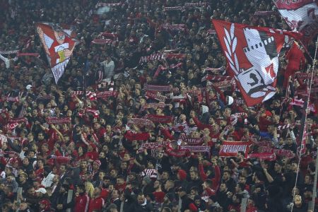 Θύρα 7: «Βρείτε λύση για τη μετακίνηση οπαδών»