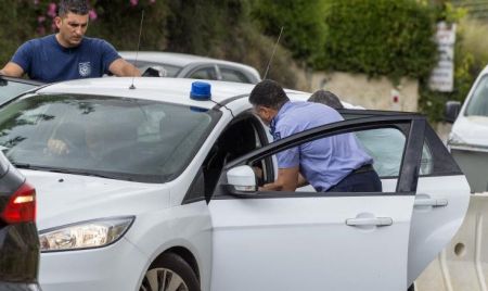 Κύπρος: Μήδεια σκότωσε τον 12χρονο γιο της και αποπειράθηκε να αυτοκτονήσει