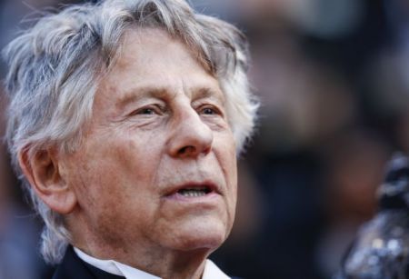 76ο Φεστιβάλ Βενετίας : Το «Κατηγορώ» του Ρόμαν Πολάνσκι