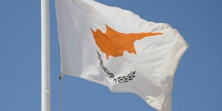 Η Λευκωσία απαντά στις τουρικές προκλήσεις : Αποτρεπτικές για την επίλυση του Κυπριακού