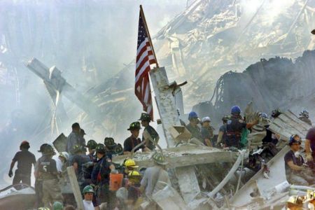Είκοσι χρόνια μετά θα δικαστούν οι «υπεύθυνοι» για την 11η Σεπτεμβρίου