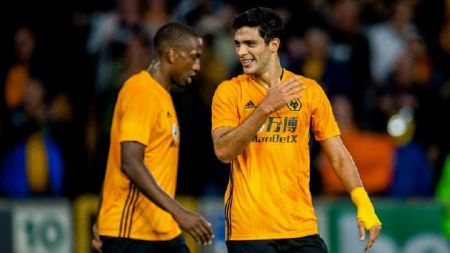 Αυτοί προκρίθηκαν στους ομίλους του Europa League