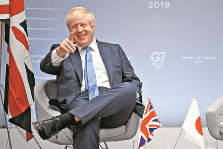 «Σταματήστε το πραξικόπημα!»