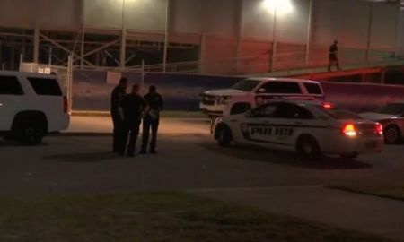 ΗΠΑ – Αλαμπάμα: Πυροβολισμοί σε σχολικό αγώνα φούτμπολ