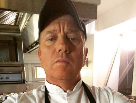 Το πόρισμα του τεχνικού συμβούλου για τον σπουδαστή που κατήγγειλε τον Μποτρίνι