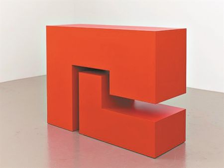 Η κόκκινη υπεροχή…