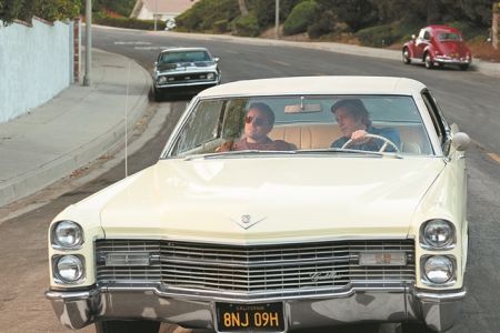 Οταν η μυθοπλασία    διχάζει…