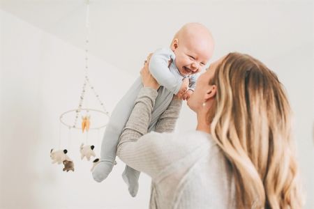 Κοινωνική υπευθυνότητα για ένα βιώσιμο αύριο