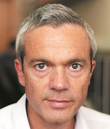 Η σημασία της δημοκρατίας στην εποχή του 5G