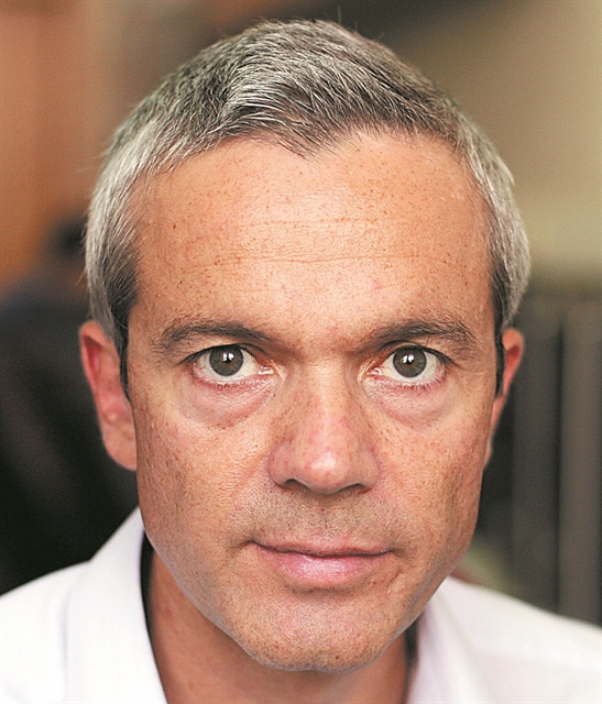 Η σημασία της δημοκρατίας στην εποχή του 5G