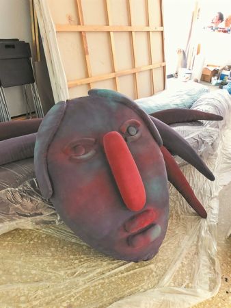 Βουτιά στις μύχιες φαντασιώσεις