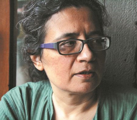 Ο μεταφραστής και το προφιτερόλ