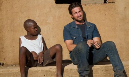 Το vima.gr προτείνει για την Τρίτη 6 Αυγούστου 2019