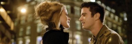 Τηλεοπτικές επιλογές για την Κυριακή 4 Αυγούστου