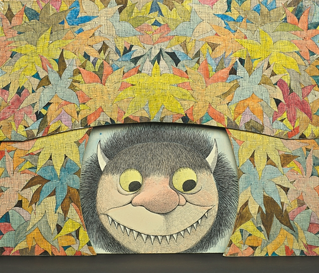 Παραμύθια επί σκηνής