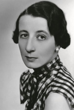 O ντετέκτιβ και το έγκλημα του Ριχάρδου Γ’