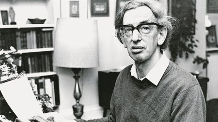 Η γοητεία μιας εποχής