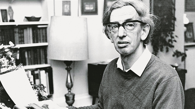 Η γοητεία μιας εποχής