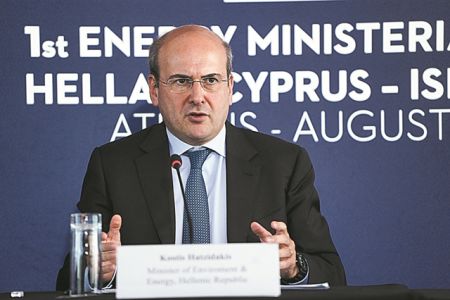 «Γκρίνιες» για το έλλειμμα του Ειδικού Λογαριασμού ΑΠΕ