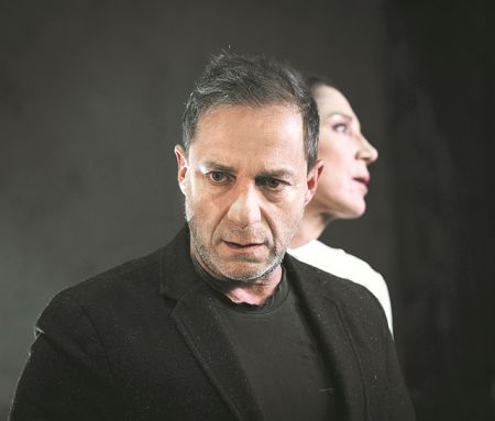 «Χρηματοδότηςτου Εθνικού είναι ο έλληνας πολίτης»